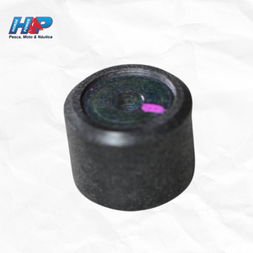 Contra peso embreagem neo 2009 original-4C9E76320000