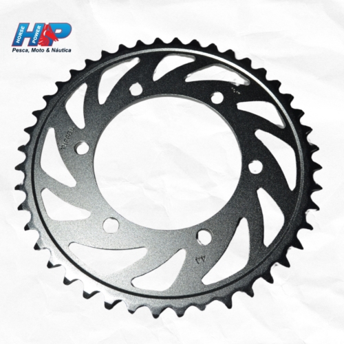 Coroa r3/mt03 original-B01F54440000