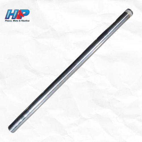 Cilindro interno telescopio xt225..99/dt200 original-4ANF31100000