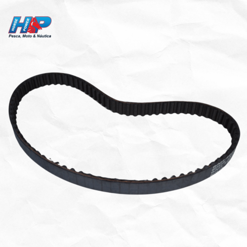 Correia yamaha f20 original-6AH4624100