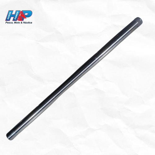 Cilindro interno telescopio xtz motard original-22DF31100000