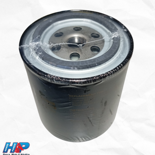 FILTRO SEPARADOR COMBUSTIVEL MERCURY ORIGINAL-802893Q01-1