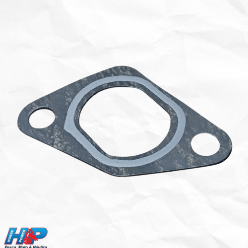 JUNTA ACIONADOR CORRENTE COMANDO VIRAGO 250 ORIGINAL-4RF122130000