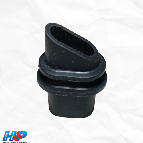 JUNÇÃO MANGUEIRA YBR ORIGINAL YAMAHA-5HHH21091000