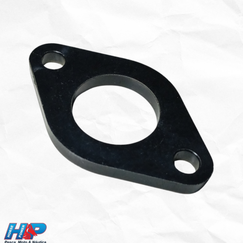 JUNÇÃO COLETOR ADMISSÃO NEO CVT/AT115 ORIGINAL-5MXE35950000