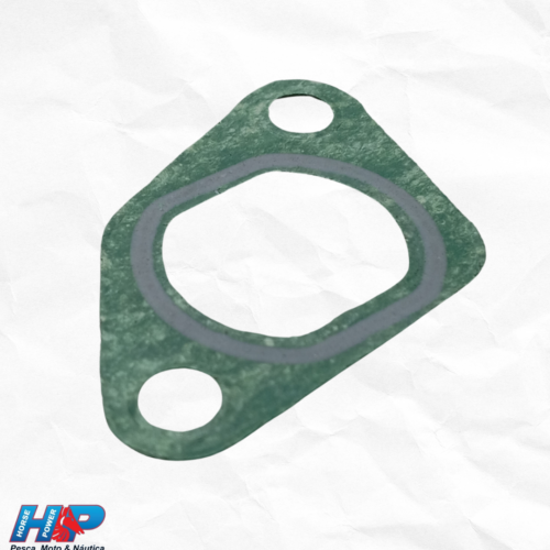 JUNTA ACIONADOR CORRENTE COMANDO YBR ORIGINAL-5HHE22130000