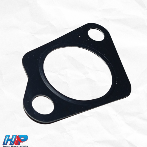 JUNTA ACIONADOR CORRENTE COMANDO FAZER 150 ORIGINAL-1STE22130000