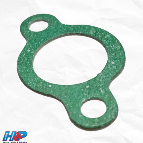 JUNTA BOMBA OLEO DT 180 ORIGINAL-502E31160000