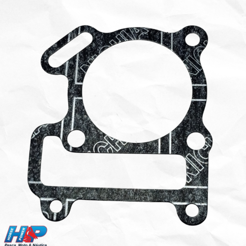 JUNTA CILINDRO CRYPTON ORIGINAL-4STE13510100