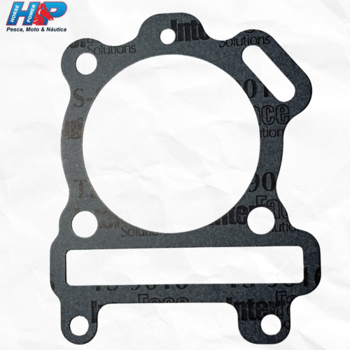 JUNTA CILINDRO CRYPTON 2010 ORIGINAL-5D9E13510000