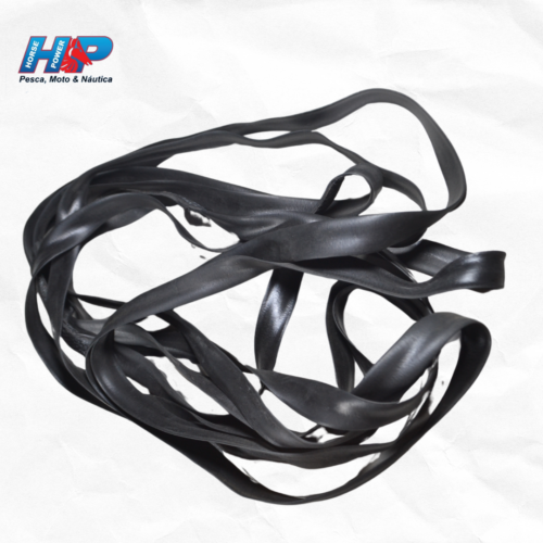 Cinta aro roda rd135/ybr125ybr150 2016 18 original-9432518800