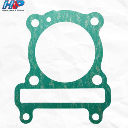 JUNTA CILINDRO NEO AT115 ORIGINAL-5VVE13511000