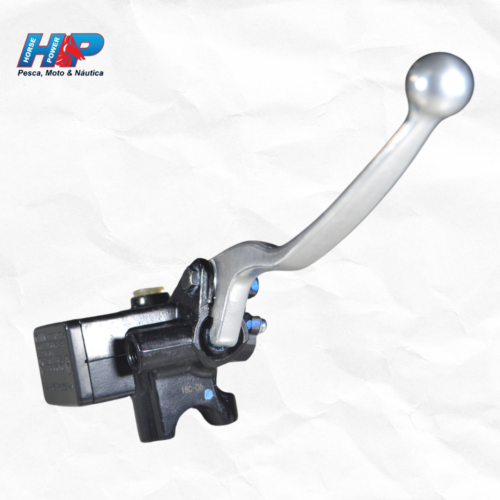 Cilindro mestre superior lander/xtz 150 original-4B4F583T2000