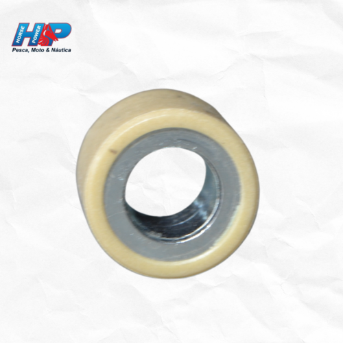 Contra peso embreagem nmax 160 original-2DPE76320000