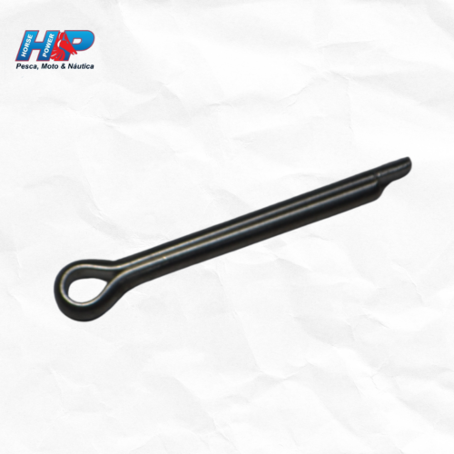 Contra Pino Original YAMAHA