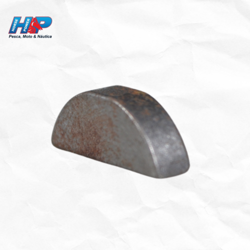 Chaveta original-9028004M0500