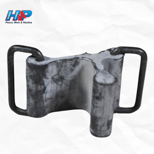 Cinta caixa ferramentas ybr original-5HHF811G0000