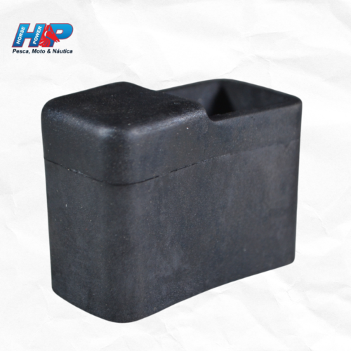 Cinta cdi xtz 125 original-5RMH554600