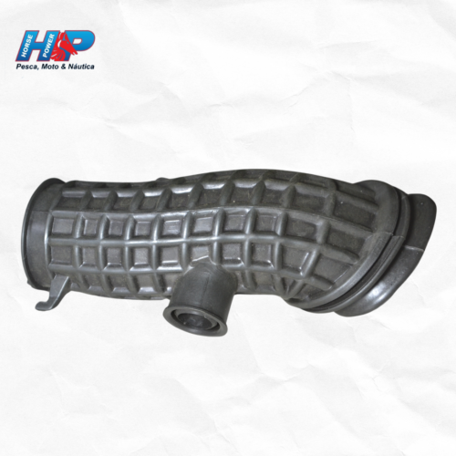 Condutor do Filtro de Ar Bros 150 2006 a 2008 Importado