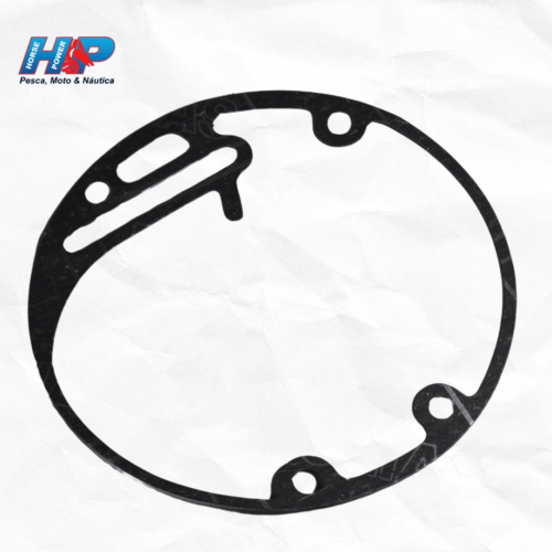 Junta tampa motor neo original