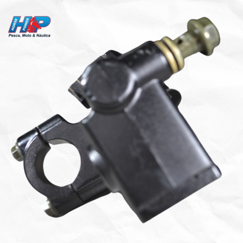 Cilindro Mestre Superior YBR Importado