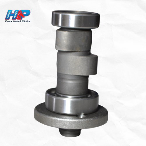 Comando de Válvula Bros 150 2005 / CBX 150 / NX 150 Importado