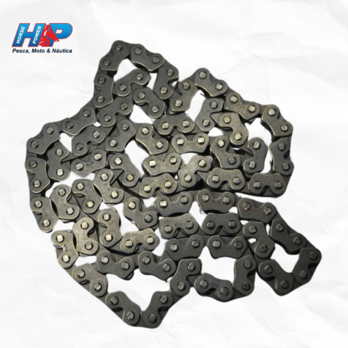 Corrente comando wr400 original-945915012000