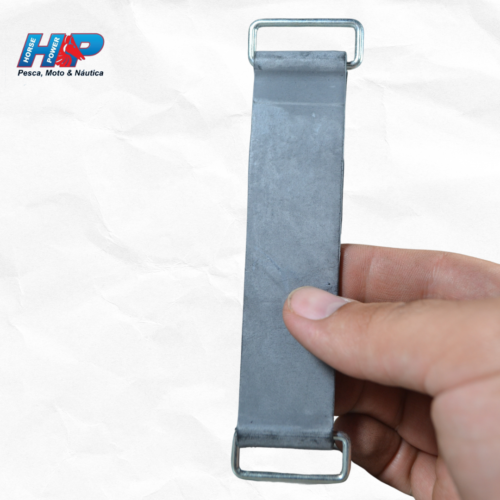 Cinta bateria lander original-1CH213100000