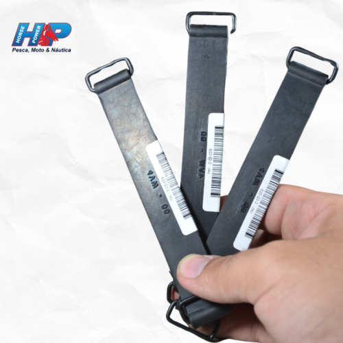 Cinta bateria ybr/fazer 150/xt225 original-4VWH21310000