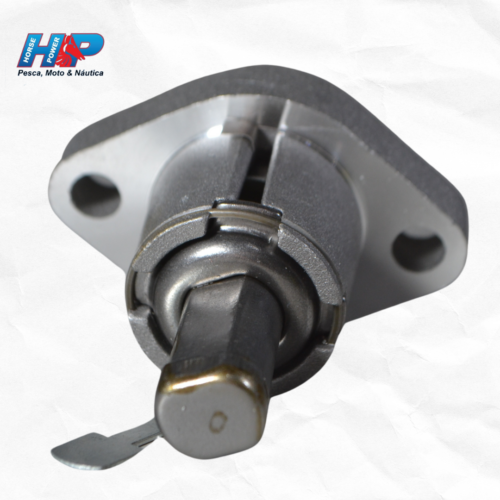 Acionador Corrente Comando Titan 160/Bros 160/Fan 160 Importado