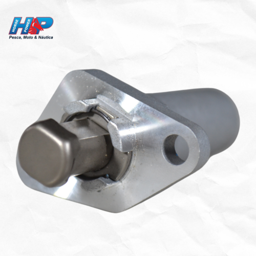 Acionador corrente comando ybr/factor 2010/xtz 2006-5VL122101000