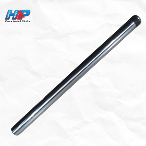 Cilindro Interno do Telescópio Twister 2008 Importado