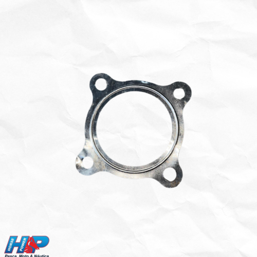 JUNTA CABECOTE BWS ORIGINAL-3VLE11810000