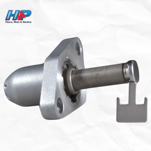 Acionador Corrente Comando FAZER150 (Original Yamaha)