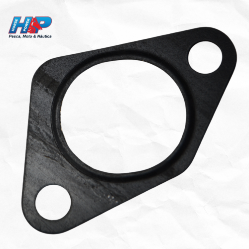 Junta acionador corrente comando neo at/cvt origin-5MXE22130000