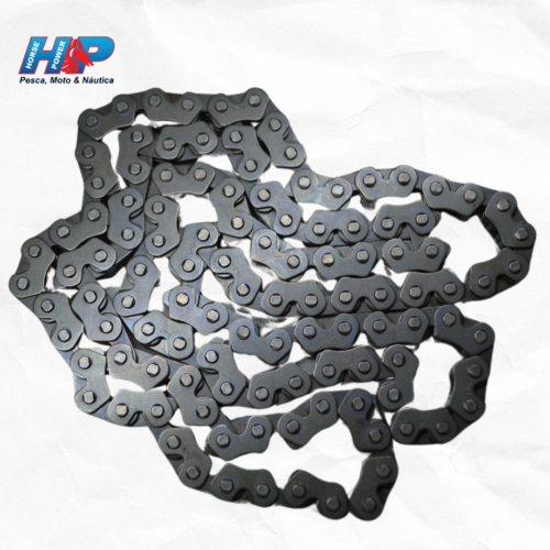 Corrente comando wr250/yz250 todas original-945915311400