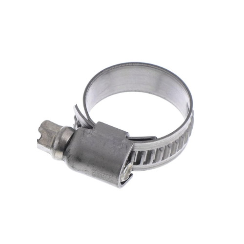 Abraçadeira Metal 1/2X5/8 MR16 Mangueira 3/8 Combustível