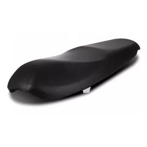 Banco Biz 100 2005 Importado