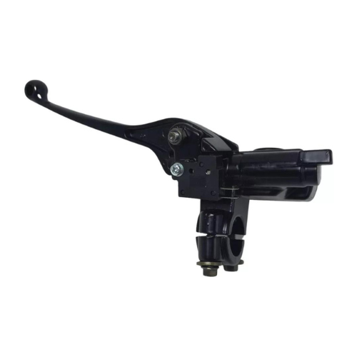 Cilindro Mestre Superior BIZ125 (Paralelo)