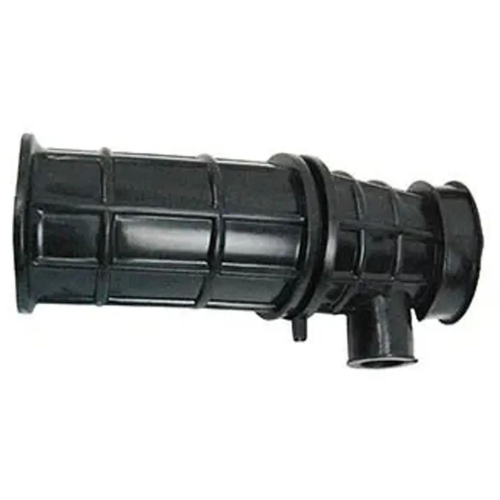 Condutor do Filtro de Ar Fazer 150 Paralelo