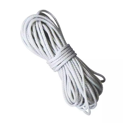 Corda retinida 8 milímetros 30 metros varejo-7899780205902