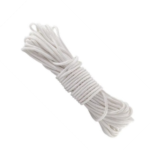 Corda trançada 12.0 milímetros (metro)-7011101101018