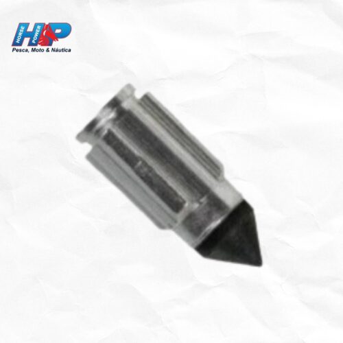 Agulha Boia Carburador 8-15FMHS/F20A/F25HP (6G1145460000)
