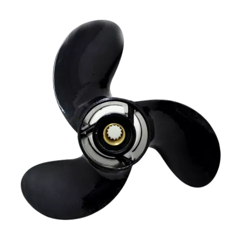 Helice j/e 20/35hp 10x13 sorabo-7154209101013