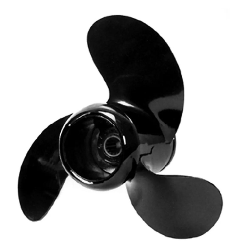 Helice j/e 25/30/35 hp 10x13 mfx j24112-7006211101010