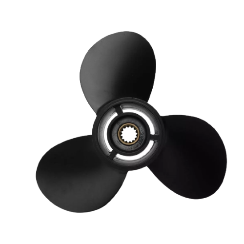 Helice j/e 25/35hp 10x13 sorabo-7154211101018