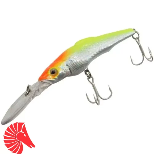 Isca art. maruri leviathan 70-7899780206831