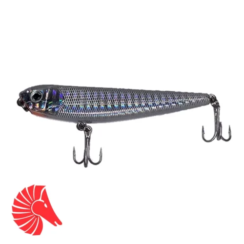 Isca artificial matrinxa 8-7156650101017