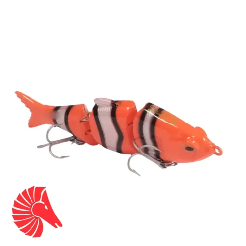 Isca art. strike pro giii raker 66 - eg 166-7899780228086