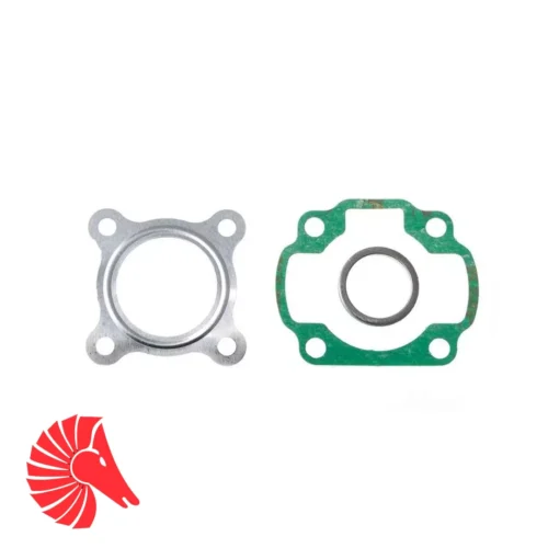 Jogo de Juntas Jog Kit A Importado